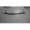 Tube intermediaire (echappement) RENAULT TWINGO I d’occasion