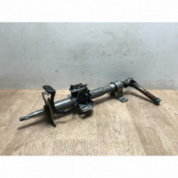 Colonne de direction HYUNDAI TUCSON 1 d’occasion