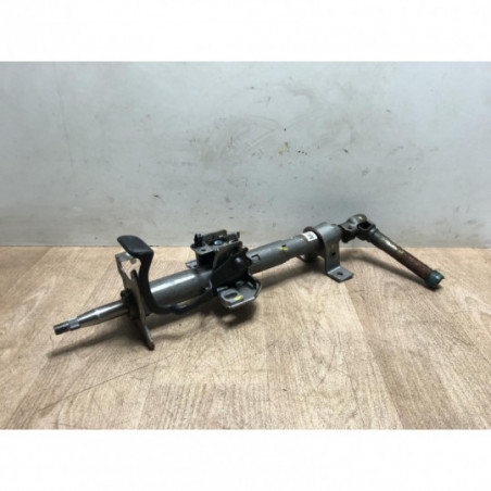 Colonne de direction HYUNDAI TUCSON 1 d’occasion
