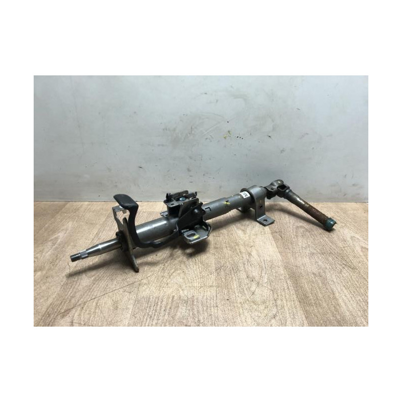 Colonne de direction HYUNDAI TUCSON 1 d’occasion