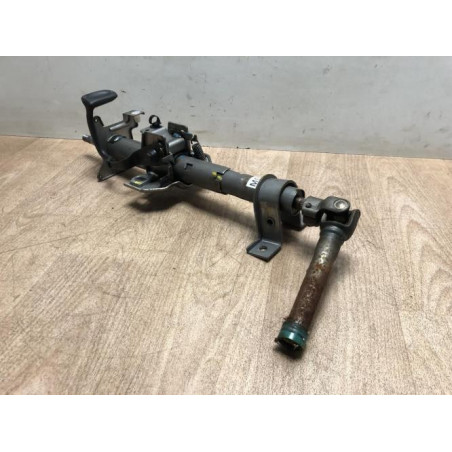 Colonne de direction HYUNDAI TUCSON 1 d’occasion