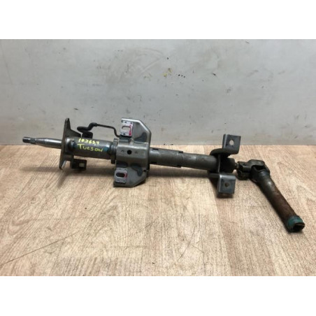 Colonne de direction HYUNDAI TUCSON 1 d’occasion