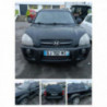 Colonne de direction HYUNDAI TUCSON 1 d’occasion