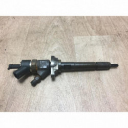 Injecteurs MINI MINI 2 R56 PHASE 1 d’occasion