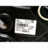 Leve vitre electrique avant gauche VOLKSWAGEN GOLF 6 d’occasion