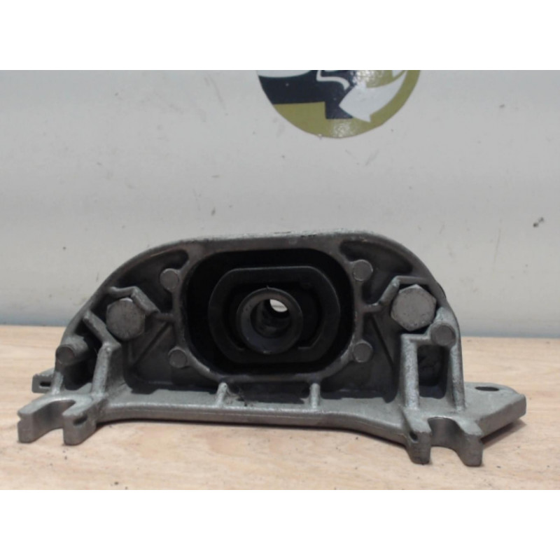 Support moteur DACIA LOGAN MCV 1 PHASE 1 BREAK d’occasion