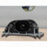 Support moteur DACIA LOGAN MCV 1 PHASE 1 BREAK d’occasion