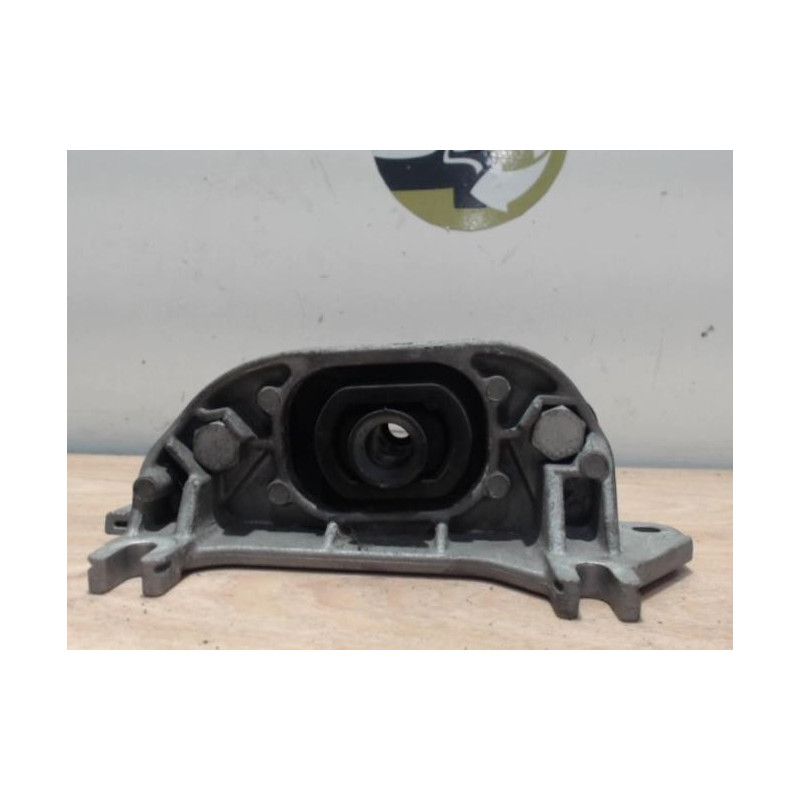 Support moteur DACIA LOGAN MCV 1 PHASE 1 BREAK d’occasion