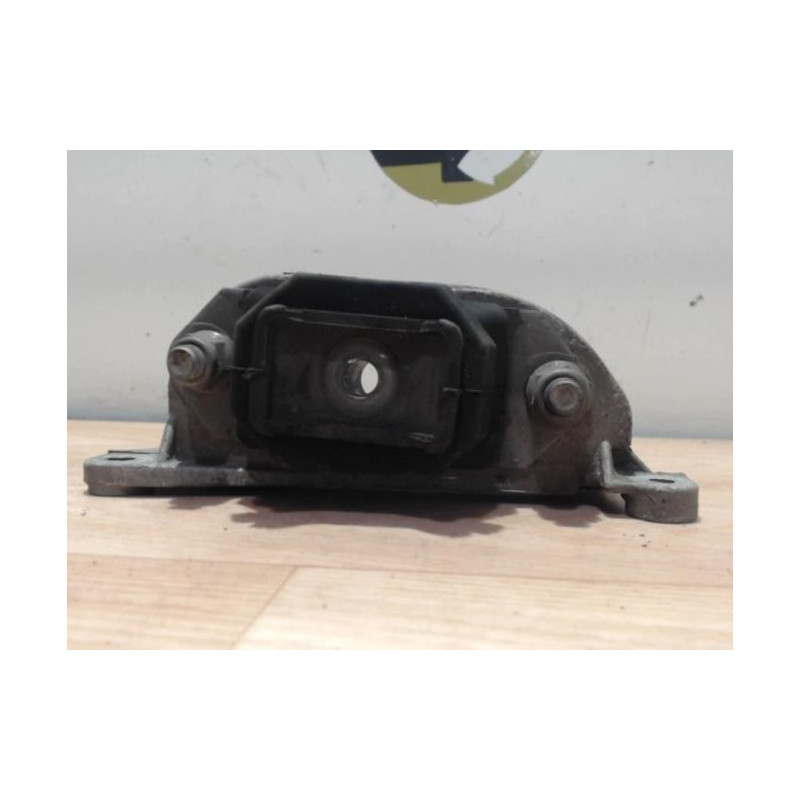 Support moteur DACIA LOGAN MCV 1 PHASE 1 BREAK d’occasion