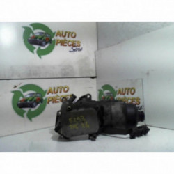 Support filtre a huile PEUGEOT 206 PHASE 2 d’occasion