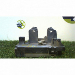 Serrure avant droit RENAULT TRAFIC 2 PHASE 1 d’occasion