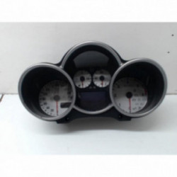 Compteur ALFA ROMEO 147 PHASE 1 d’occasion