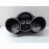 Compteur ALFA ROMEO 147 PHASE 1 d’occasion