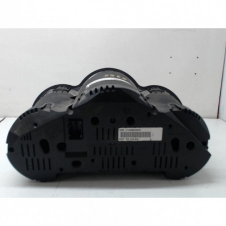 Compteur ALFA ROMEO 147 PHASE 1 d’occasion