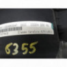 Compteur ALFA ROMEO 147 PHASE 1 d’occasion