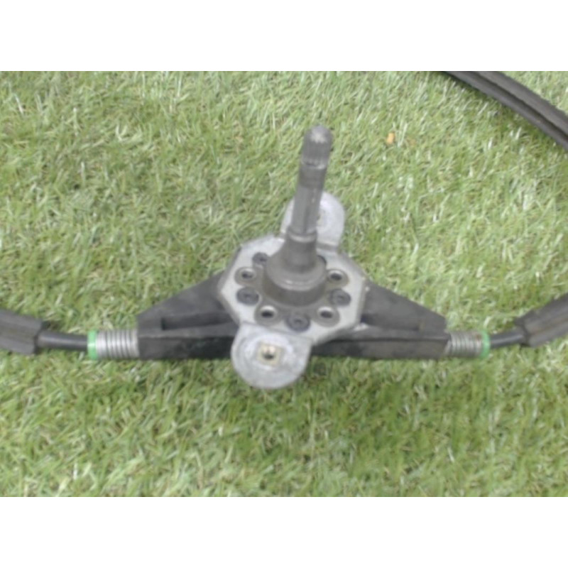 Leve vitre mecanique arriere droit FORD MONDEO I PHASE 1 d’occasion