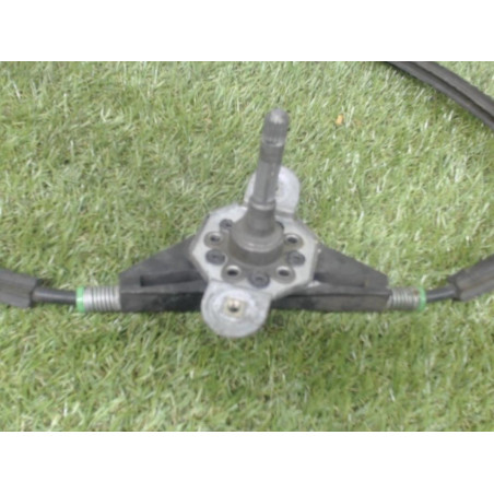 Leve vitre mecanique arriere droit FORD MONDEO I PHASE 1 d’occasion