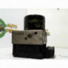 Bloc ABS (freins anti-blocage) RENAULT TWINGO 1 PHASE 3 d’occasion