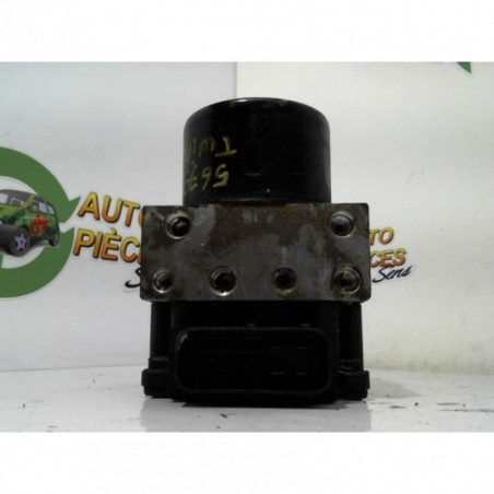Bloc ABS (freins anti-blocage) RENAULT TWINGO 1 PHASE 3 d’occasion