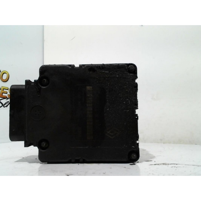 Bloc ABS (freins anti-blocage) RENAULT TWINGO 1 PHASE 3 d’occasion