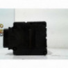 Bloc ABS (freins anti-blocage) RENAULT TWINGO 1 PHASE 3 d’occasion