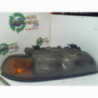 Optique avant principal droit (feux)(phare) BMW SERIE 5 (E39) d’occasion