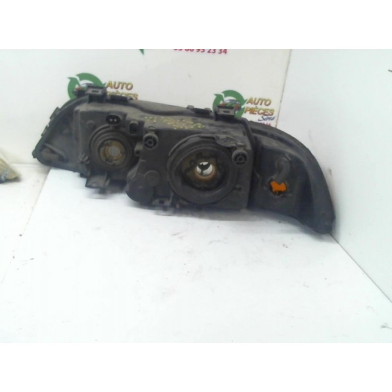 Optique avant principal droit (feux)(phare) BMW SERIE 5 (E39) d’occasion