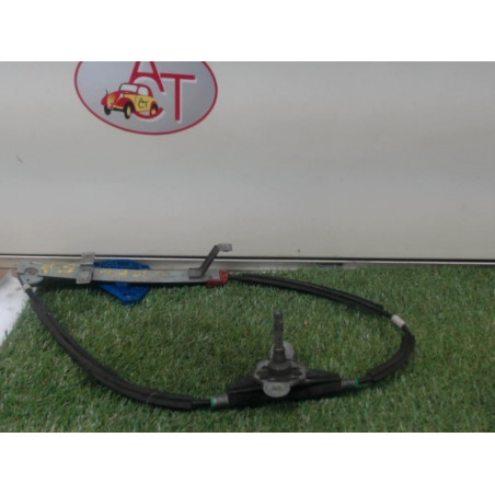 Leve vitre mecanique arriere droit FORD MONDEO I PHASE 1 d’occasion