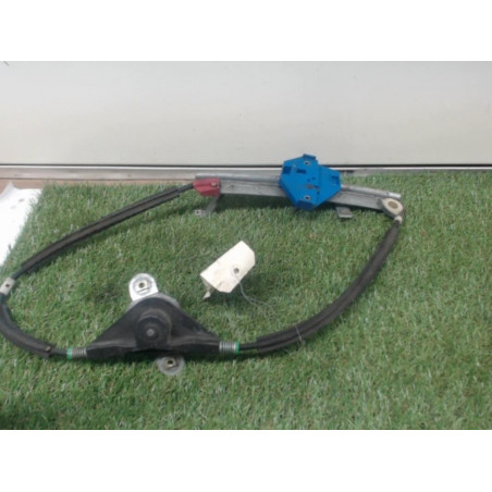 Leve vitre mecanique arriere droit FORD MONDEO I PHASE 1 d’occasion