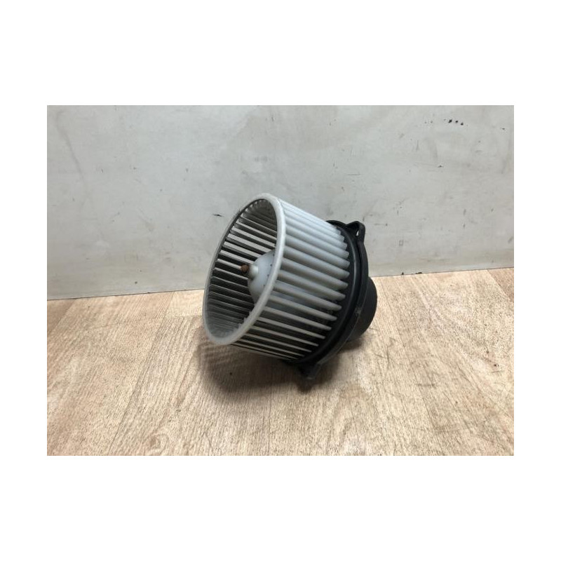 Ventilateur chauffage HYUNDAI COUPE 2 PHASE 1 d’occasion