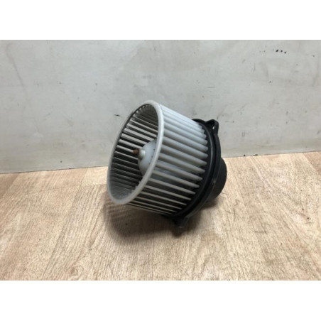 Ventilateur chauffage HYUNDAI COUPE 2 PHASE 1 d’occasion
