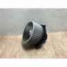Ventilateur chauffage HYUNDAI COUPE 2 PHASE 1 d’occasion
