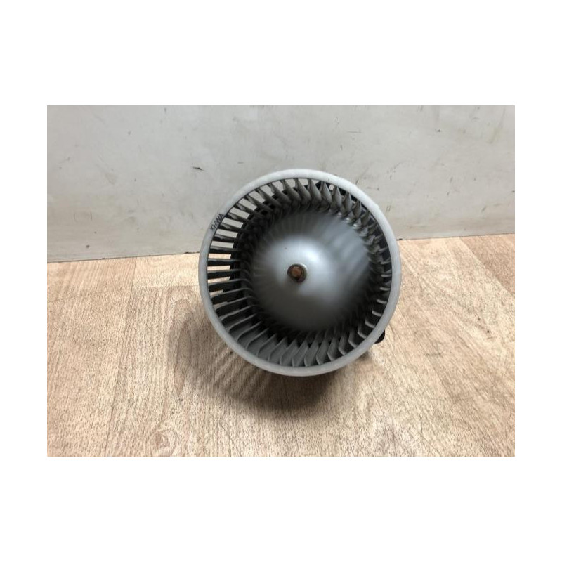Ventilateur chauffage HYUNDAI COUPE 2 PHASE 1 d’occasion