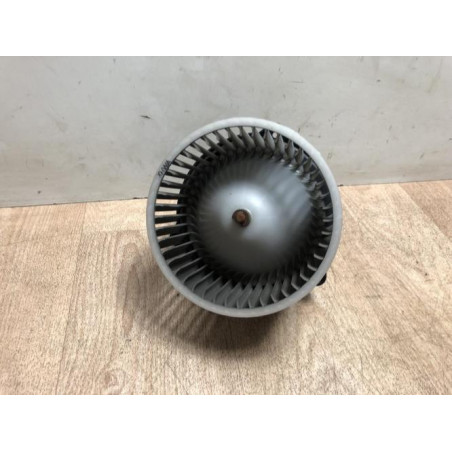 Ventilateur chauffage HYUNDAI COUPE 2 PHASE 1 d’occasion