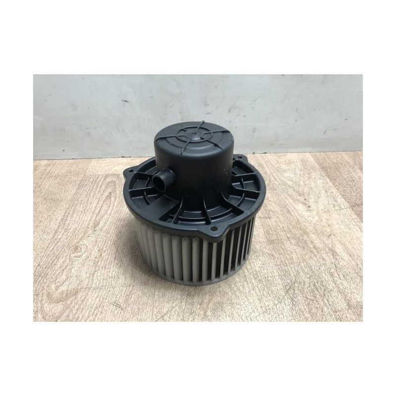 Ventilateur chauffage HYUNDAI COUPE 2 PHASE 1 d’occasion