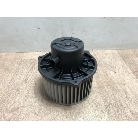Ventilateur chauffage HYUNDAI COUPE 2 PHASE 1 d’occasion