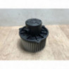 Ventilateur chauffage HYUNDAI COUPE 2 PHASE 1 d’occasion