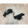 Capteur point mort haut MINI MINI 2 R56 PHASE 1 d’occasion
