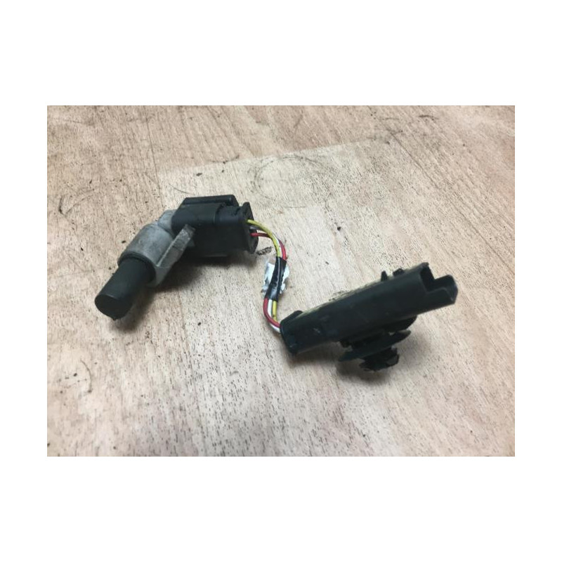 Capteur point mort haut MINI MINI 2 R56 PHASE 1 d’occasion
