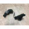 Capteur point mort haut MINI MINI 2 R56 PHASE 1 d’occasion
