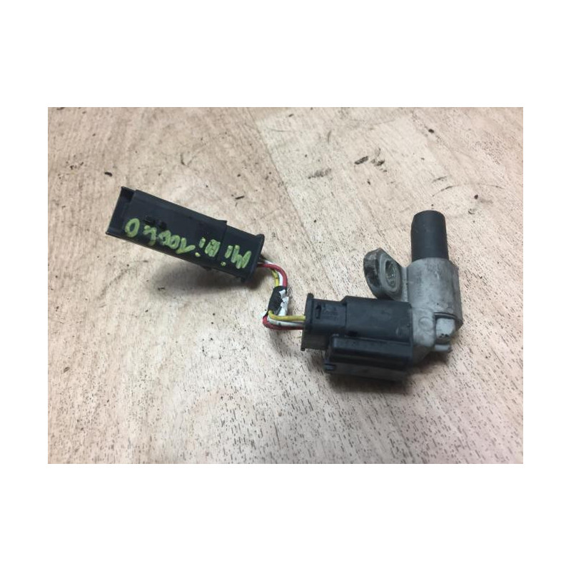 Capteur point mort haut MINI MINI 2 R56 PHASE 1 d’occasion