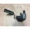 Capteur point mort haut MINI MINI 2 R56 PHASE 1 d’occasion