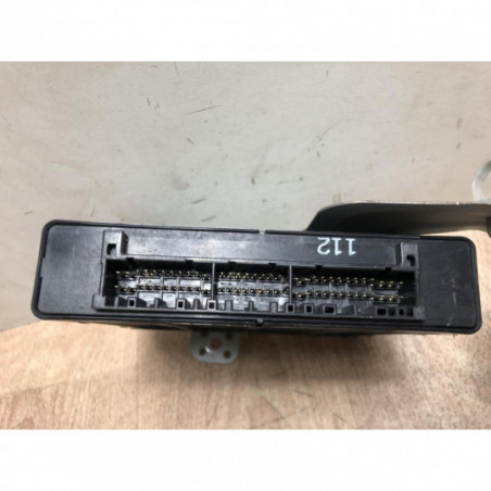 Boitier de commande de boite auto HYUNDAI COUPE 2 PHASE 1 d’occasion