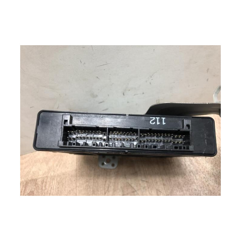 Boitier de commande de boite auto HYUNDAI COUPE 2 PHASE 1 d’occasion