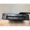 Boitier de commande de boite auto HYUNDAI COUPE 2 PHASE 1 d’occasion