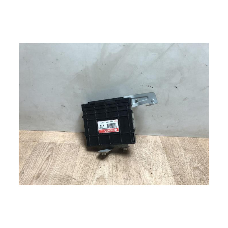 Boitier de commande de boite auto HYUNDAI COUPE 2 PHASE 1 d’occasion