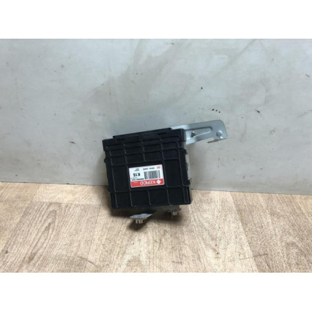Boitier de commande de boite auto HYUNDAI COUPE 2 PHASE 1 d’occasion