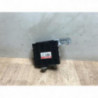 Boitier de commande de boite auto HYUNDAI COUPE 2 PHASE 1 d’occasion