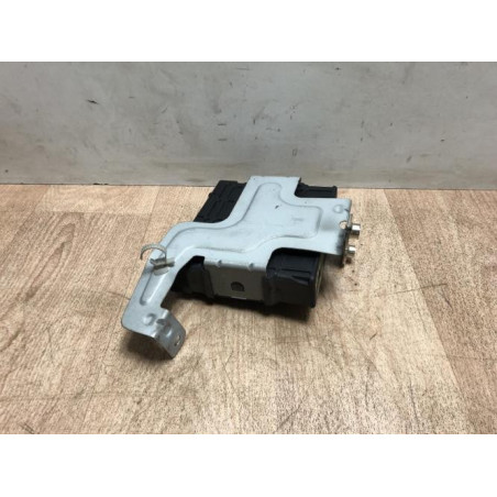 Boitier de commande de boite auto HYUNDAI COUPE 2 PHASE 1 d’occasion
