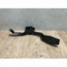 Pedalier d'accelerateur HYUNDAI COUPE 2 PHASE 1 d’occasion